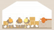 Burly Men at Sea (PC/MAC) DIGITÁLIS thumbnail