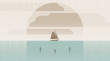 Burly Men at Sea (PC/MAC) DIGITÁLIS thumbnail