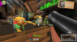 Rage Against The Zombies (PC/MAC) DIGITÁLIS thumbnail