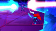 Furi: One More Fight (PC) DIGITÁLIS thumbnail