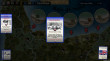 Wars Across The World - Classic Collection (PC) DIGITÁLIS thumbnail