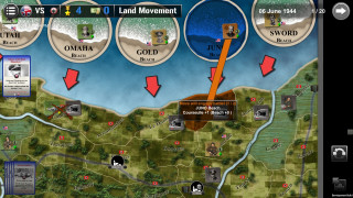 Wars Across The World - Classic Collection (PC) DIGITÁLIS PC