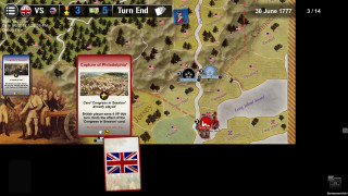 Wars Across The World - Classic Collection (PC) DIGITÁLIS PC