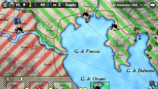 Wars Across The World - Expanded Collection(PC) DIGITÁLIS PC