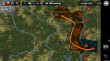 Wars Across The World - Expanded Collection(PC) DIGITÁLIS thumbnail