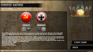 Wars Across The World - Expanded Collection(PC) DIGITÁLIS PC