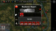 Wars Across The World - Expanded Collection(PC) DIGITÁLIS thumbnail