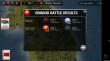 Wars Across The World - Expanded Collection(PC) DIGITÁLIS thumbnail