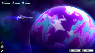 Out There: Omega Edition (PC) DIGITAL PC