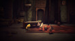 Little Nightmares - Complete Edition (PC) (Letölthető) thumbnail