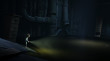 Little Nightmares - Secrets of the Maw Expansion Pass (PC) Letölthető thumbnail