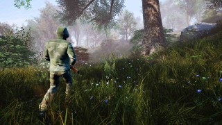 Hunting Simulator (PC) Letölthető PC