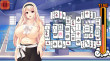 Pretty Girls Mahjong Solitaire (PC/MAC) (Letölthető) thumbnail