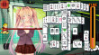 Pretty Girls Mahjong Solitaire (PC/MAC) (Letölthető) thumbnail