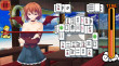 Pretty Girls Mahjong Solitaire (PC/MAC) (Letölthető) thumbnail