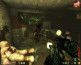 Killing Floor (PC/MAC/LX) Letölthető thumbnail