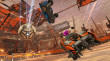 Rocket League (PC) DIGITÁLIS thumbnail