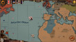 Colonial Conquest (PC) DIGITÁLIS thumbnail