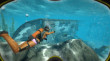 World of Diving (PC) DIGITÁLIS thumbnail