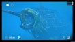 World of Diving (PC) DIGITÁLIS thumbnail