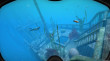 World of Diving (PC) DIGITÁLIS thumbnail