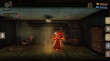 Beholder: Blissful Sleep (PC/MAC/LX) DIGITÁLIS thumbnail