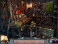 Hidden Object 4-in-1 Bundle (PC) DIGITÁLIS thumbnail