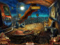 Hidden Object 4-in-1 Bundle (PC) DIGITÁLIS thumbnail