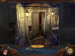 Hidden Object 5-in-1 Bundle (PC) DIGITÁLIS PC