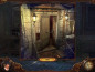 Hidden Object 5-in-1 Bundle (PC) DIGITÁLIS thumbnail