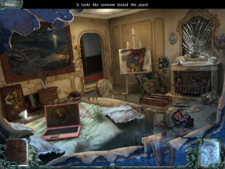 Hidden Object 5-in-1 Bundle (PC) DIGITÁLIS PC