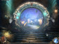 Hidden Object 6-in-1 bundle (PC) DIGITÁLIS thumbnail