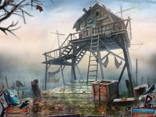 Hidden Object 6-in-1 bundle (PC) DIGITÁLIS PC