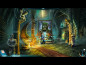 Hidden Object 6-in-1 bundle (PC) DIGITÁLIS thumbnail