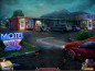 Hidden Object 6-in-1 bundle (PC) DIGITÁLIS thumbnail