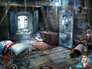 Hidden Object 6-in-1 bundle (PC) DIGITÁLIS PC