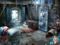 Hidden Object 6-in-1 bundle (PC) DIGITÁLIS thumbnail