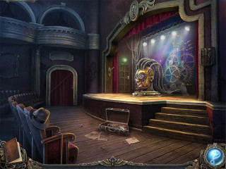 Hidden Object 6-in-1 bundle (PC) DIGITÁLIS PC