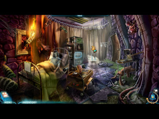 Hidden Object 6-in-1 bundle (PC) DIGITÁLIS PC