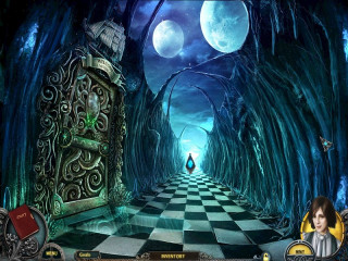 Hidden Object 6-in-1 bundle (PC) DIGITÁLIS PC