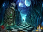 Hidden Object 6-in-1 bundle (PC) DIGITÁLIS thumbnail