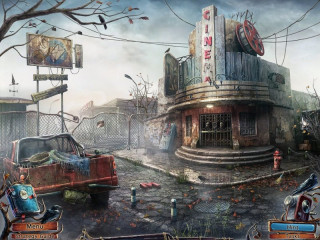 Hidden Object 6-in-1 bundle (PC) DIGITÁLIS PC