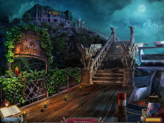 Hidden Object 6-in-1 bundle (PC) DIGITÁLIS PC