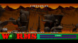 Worms (PC) (Letölthető) thumbnail