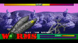 Worms (PC) (Letölthető) thumbnail