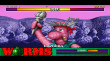 Worms (PC) (Letölthető) thumbnail