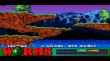 Worms (PC) (Letölthető) thumbnail