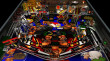 Worms Pinball (PC) (Letölthető) thumbnail