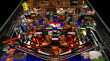 Worms Pinball (PC) (Letölthető) thumbnail