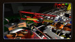 Worms Pinball (PC) (Letölthető) thumbnail